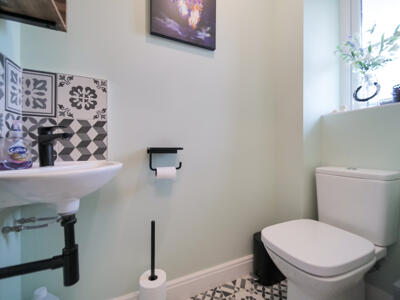 Picture 7
